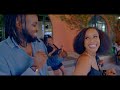 Yverry - Mwijuru (Official Music Video)