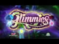 Glimmies™ Star Fairies - Glimmies Glimtern | Toy commercial - Toys for children