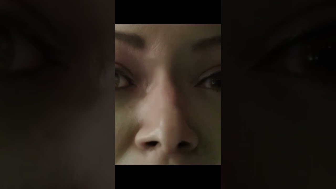 She Hulk Courtroom Fight Scene | She Hulk Episode 1 | #shorts #marvel #shehulk