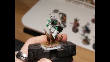 Making my second PF2e Character  a Ranger