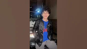 العين تمنت 