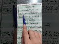 Surah Al Nasr . #quran #recitation #shorts