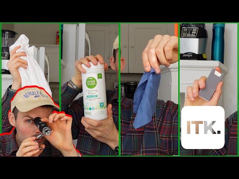 the-best-way-to-clean-a-phone-screen,-according-to-tiktok-|-tried-it