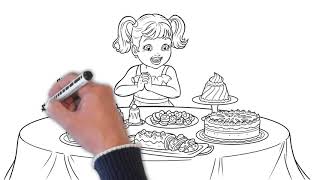 Surveys   Why They Don't Work