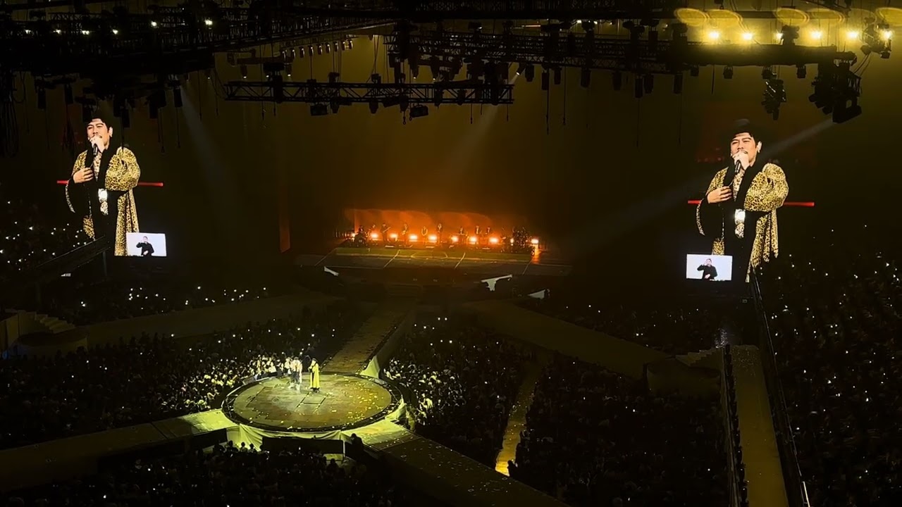 NONT ep.03 สุรุ่ยสุร่าย … 7