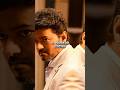 🎬Top 10 Action Movies of Thalapathy Vijay🤯🔥 #shorts