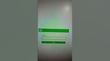 How to login Fortigate firewall in eve ng? #networkdiscovery
