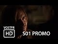 12 Monkeys S01 Promo VOSTFR (HD)