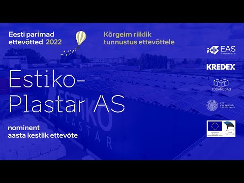 Video: Kes on 2022. aasta Flandria turnee lemmikud?