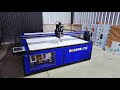 Curso de Montagem de Router CNC | Monte você mesmo sua Máquina