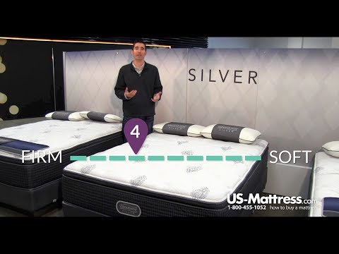 simmons-beautyrest-silver-keno