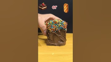 Raad het voordat het onthuld wordt!