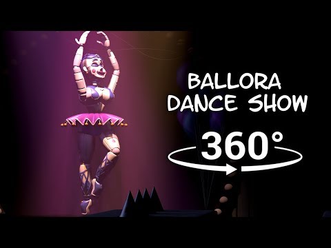 360°|-ballora-dance-show---five-nights-at-freddy's-sister-location-[fnaf/sfm]-(vr-compatible)