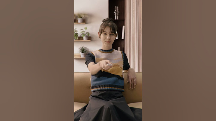 2024 The Frame: Art Store - One screen, thousands of choices l Samsung