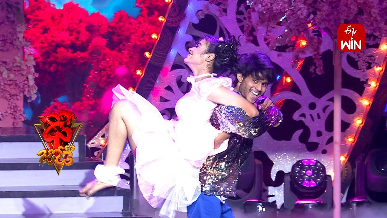 ritesh-pal-adiba-performance-dhee-jodi-12th-december-2024-etv