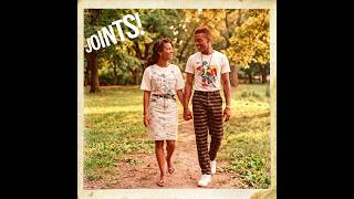 Joints! presents Spring Is In The Air 2026 Mixtape - Jill Scott, Olivia Dean, De La Soul, ATCQ