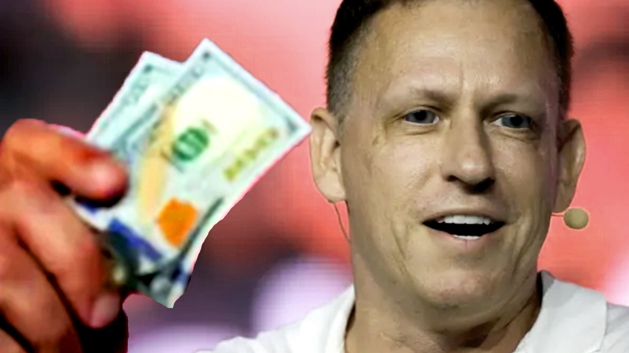 These AI Products are a SCAM and I DO NOT LIKE THAT