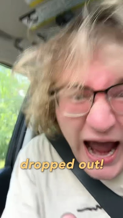 www.youtube.com