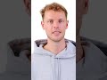 3 Tweaks to Stop AI-Sounding Text #Shorts