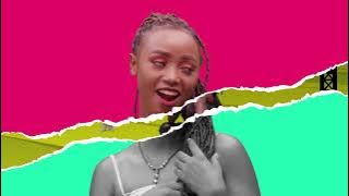 Vian Music   X    Mun G  Okoze Otya  #Vianmusic #Mung