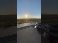 One Amazing Camaro #camaro #amazing #viral #car #diy