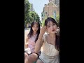食在好玩 LIVE& RELAX 2026-06-09 09:02:38