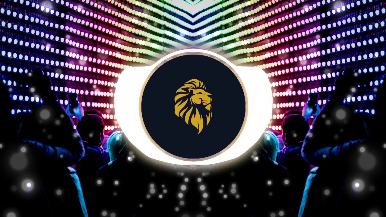 Mirror mirror Diamond Ortiz (No Copyright Music) YouTube