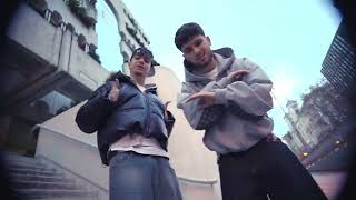 Bede, Vicar - Esa Sonrisa