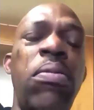 funny  video 😮😆