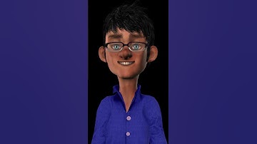 "Sound Investment" 😂 NFT-PEPI (Pepi Hilarious Vol. 1 - NFT Comedy, NFT Art, Collectibles, Crypto Art