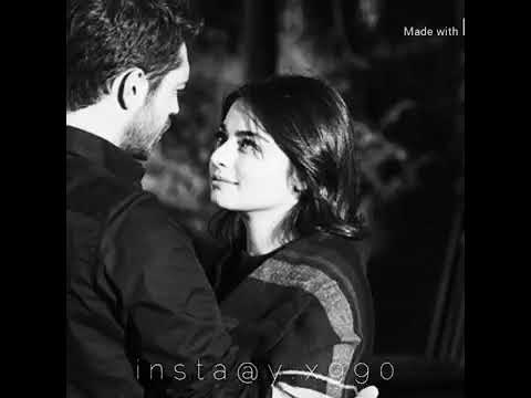 كاظم الساهر أضعت في عرض الصحراء قافلتي