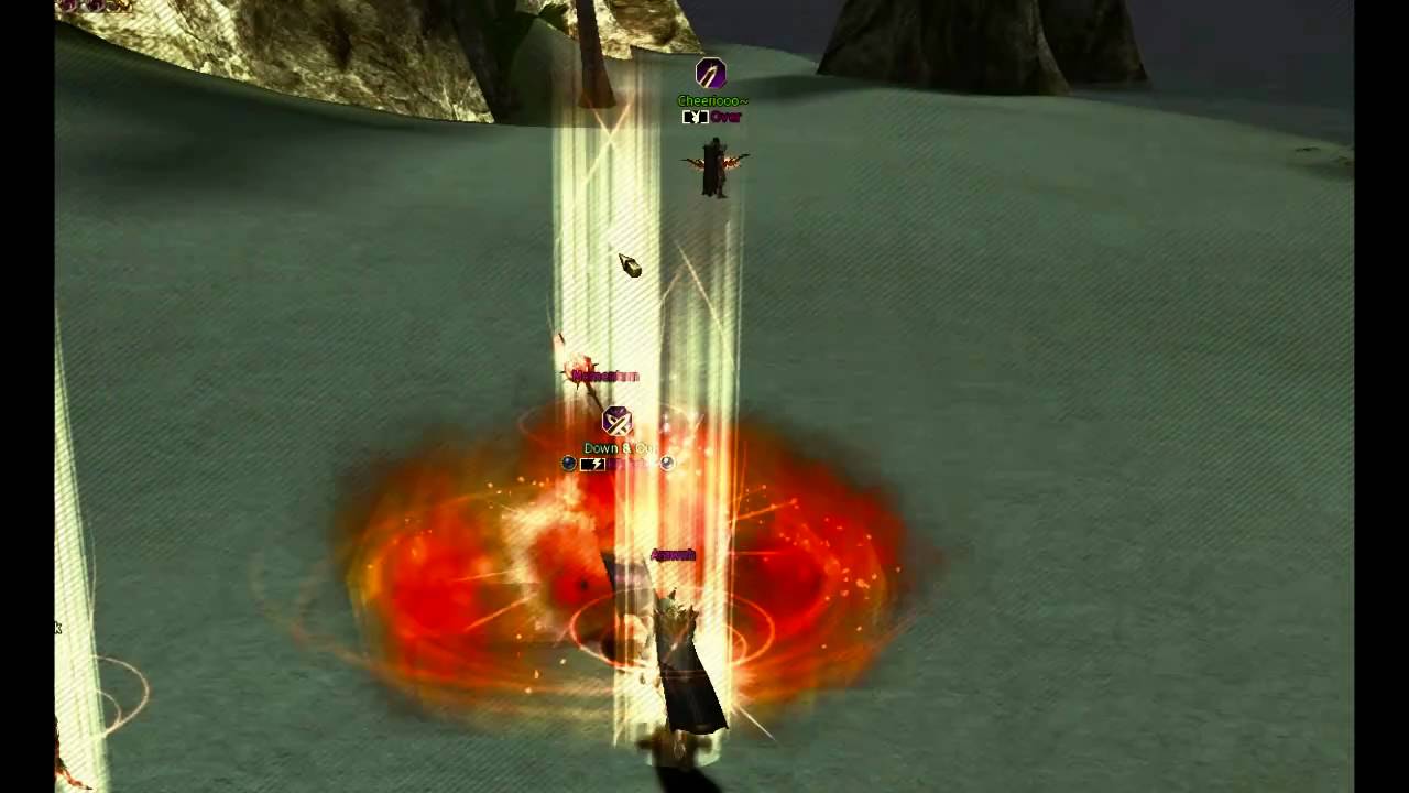 L2Psycho Learn To Play vol. II : Demolition Destroy Devastation