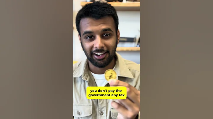 Should you buy gold bars or gold coins?