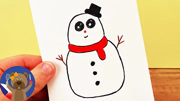 Jak najít obrázky a obrázky na internetu?