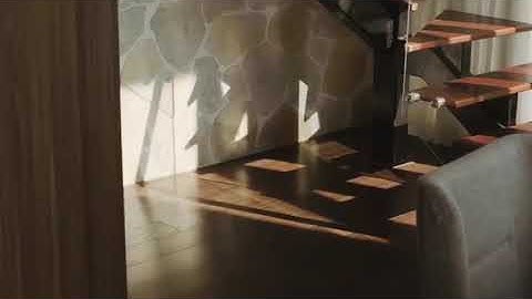 Pentstudio Tây Hồ