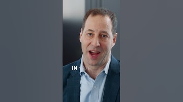 Considering the Yale SOM for Your MBA? Watch This!