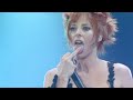 Mylène Farmer - Déshabillez-moi - Avant que l'ombre... à Bercy Live (Clip Officiel HD)