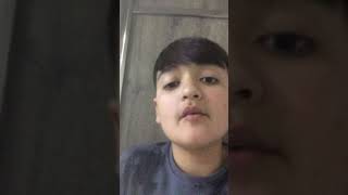 Azerbaycandan Arkandayım İnşallah Geri Gelir