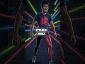 Why Year 5 of Working Out Changes EVERYTHING (Mind-Blowing Results)