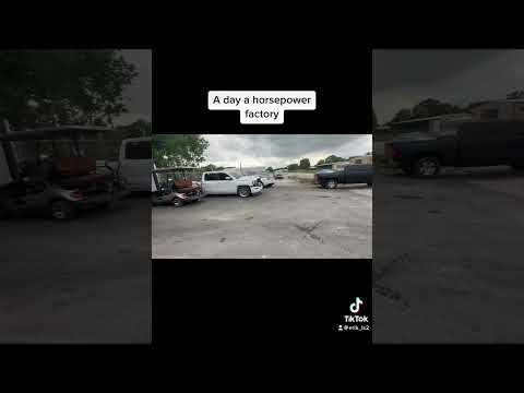 Brown Auto Repair Pearland