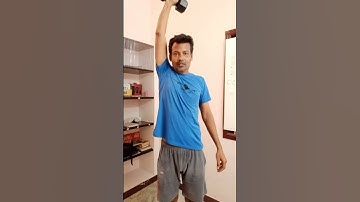 Rebuild from scratch work on yourself motivation 10 Year transformation goals day- 55 maya visai