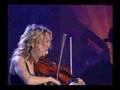 Natalie MacMaster - The Silver Spear