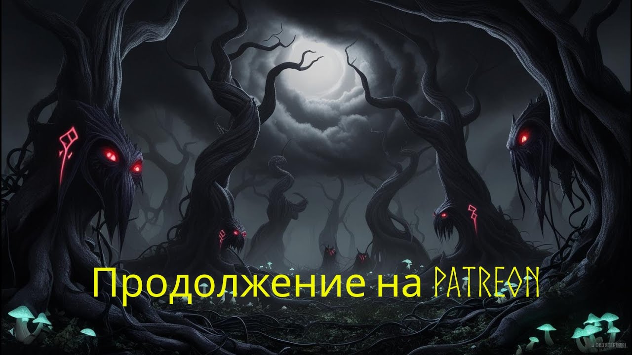 Глава 31-45 | Система эволюции пустоты | озвучка - Новелла - Ранобэ ...
