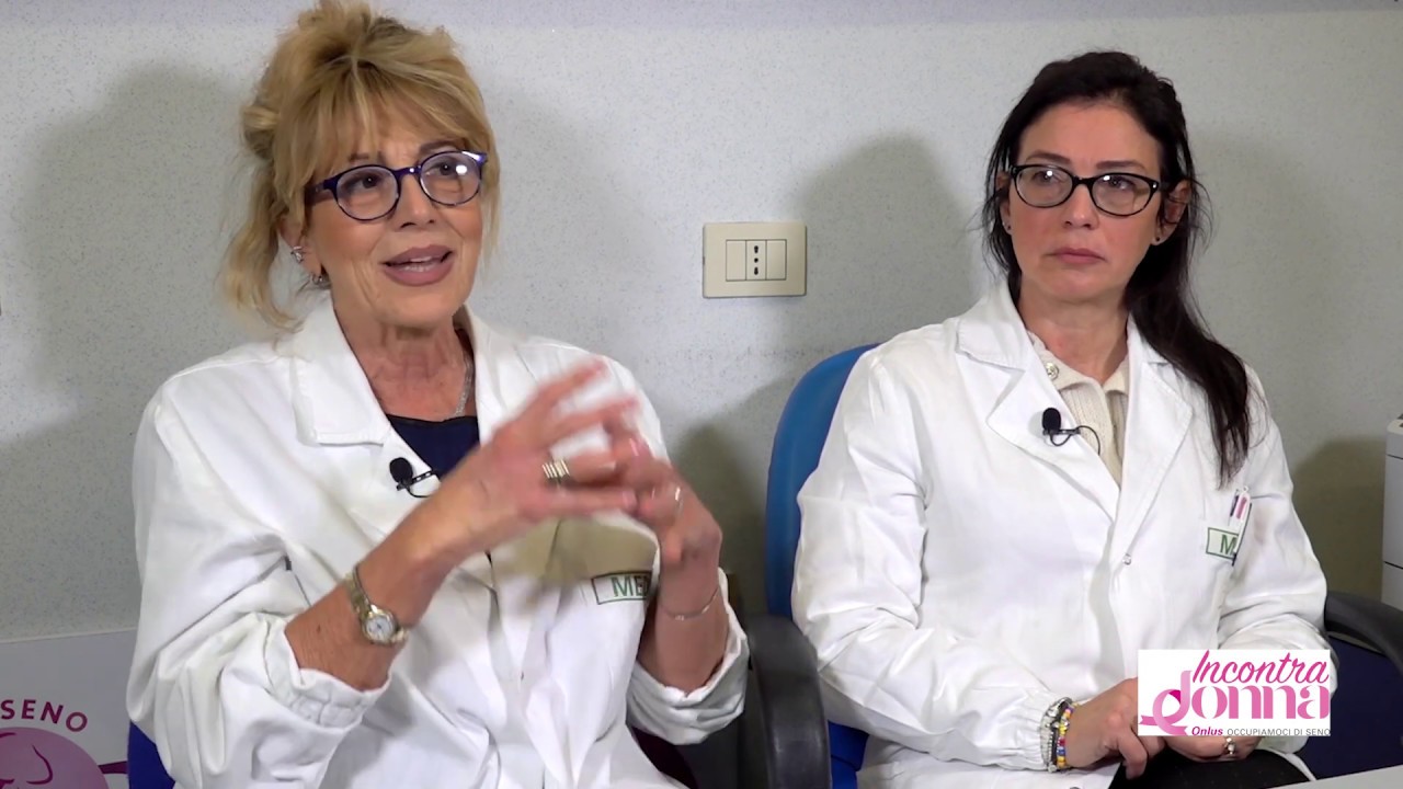 Protesi mammarie - Cosa è importante sapere per prevenire eventi avversi. I segnali da cogliere