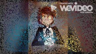 Bipper tribute #2