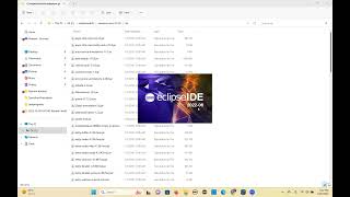 Selenium Setup webdriver project in eclipse Design SimpleFirstProgram Oct 08 2023