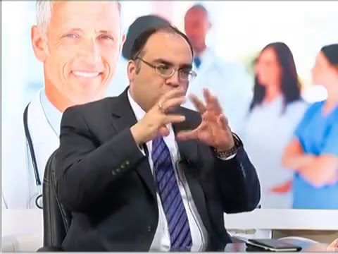 دكتور مهند الكسواني خبير تجميل الاسنان مع احدث الطرق لعلاج مشاكل الاسنان