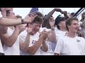 Season of change: Griz football kicks off under new UM president