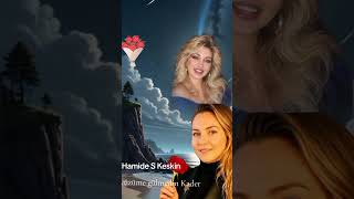 Yüzüme Gülmedin Kader 😭🌹😭