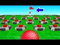 Golf It BUT The Map Is IMPOSSIBLE! (troll)